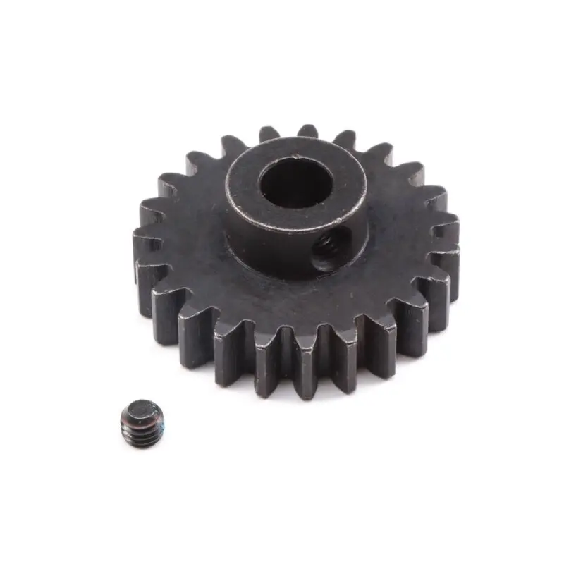 Losi Los252088 Pinion Gear 23T 8Mm Shaft 1.5M 1