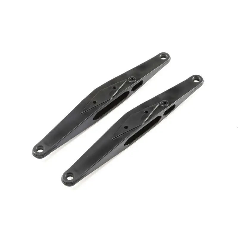 Losi Los254036 Trailing Arms (2) Super Baja Rey 1