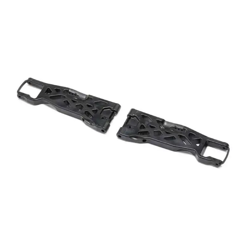 Losi Los254078 Front Arm Set 8Xte Rtr 1