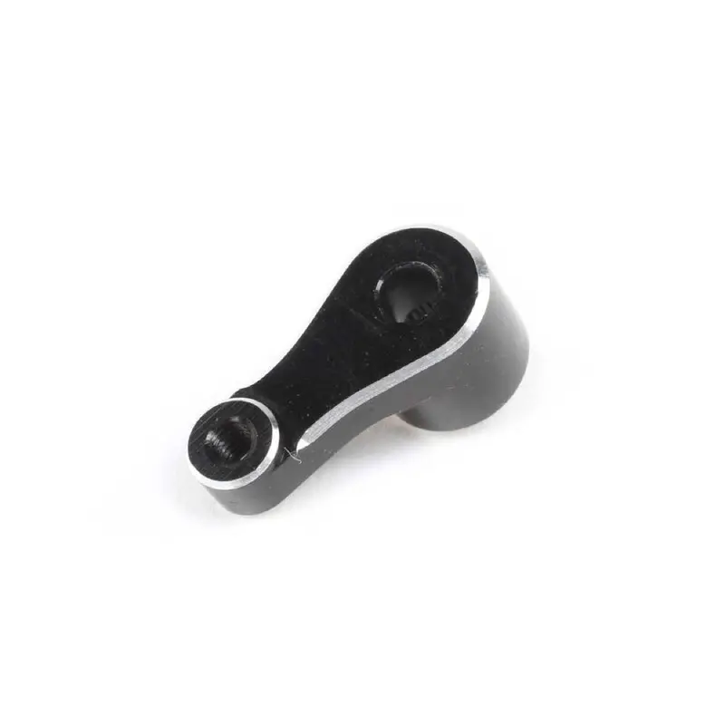 Losi Los311010 Servo Arm Aluminum Mini-T 2.0 1