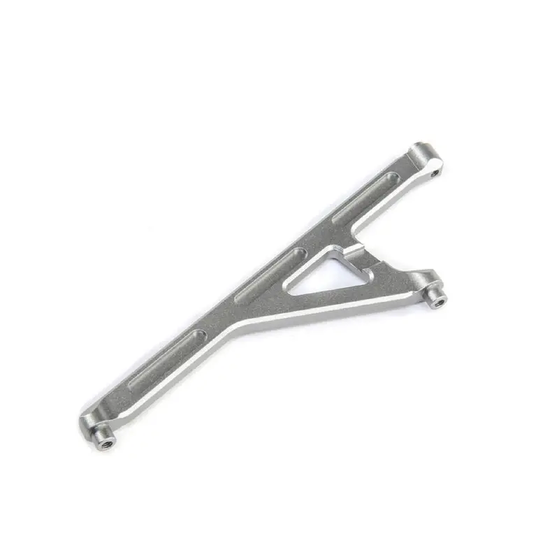 Losi Los331009 Aluminum Front Chassis Brace Tenacity Sct/T/Db 1