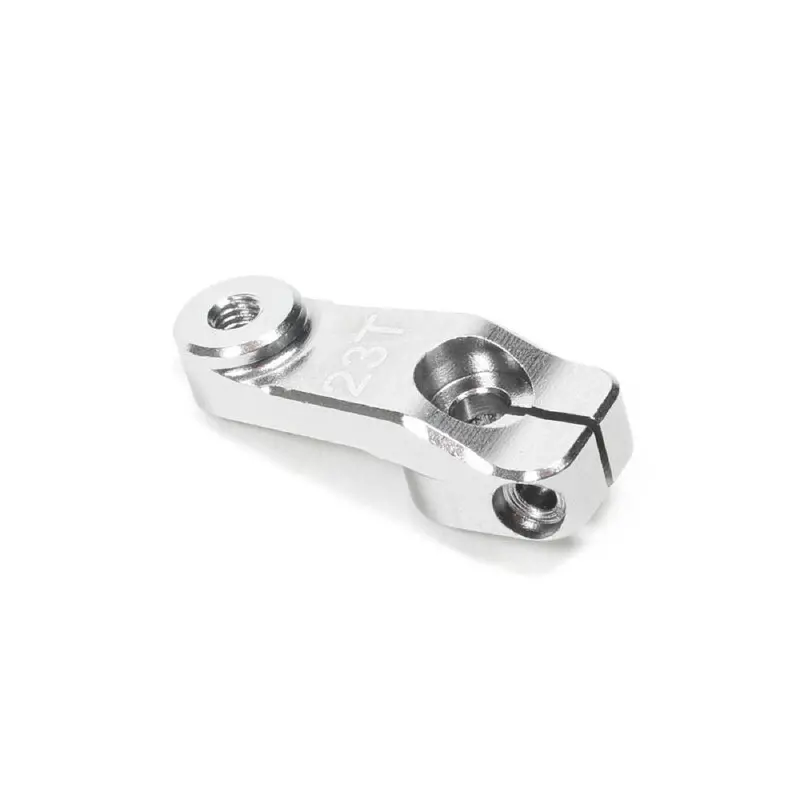 Losi Los331013 Clamping Servo Horn Aluminum 23T 22S 1