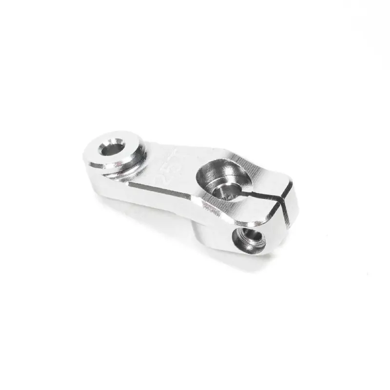 Losi Los331014 Clamping Servo Horn Aluminum 25T 22S 1