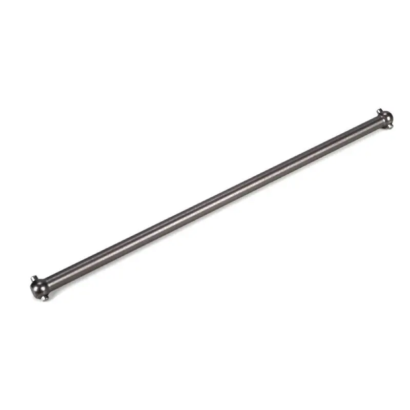 Losi Los332007 Center Driveshaft Aluminum V100 1