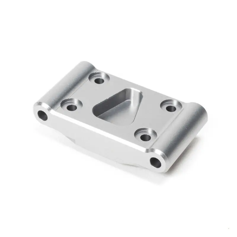 Losi Los334015 Front Pivot Aluminum 22S 1
