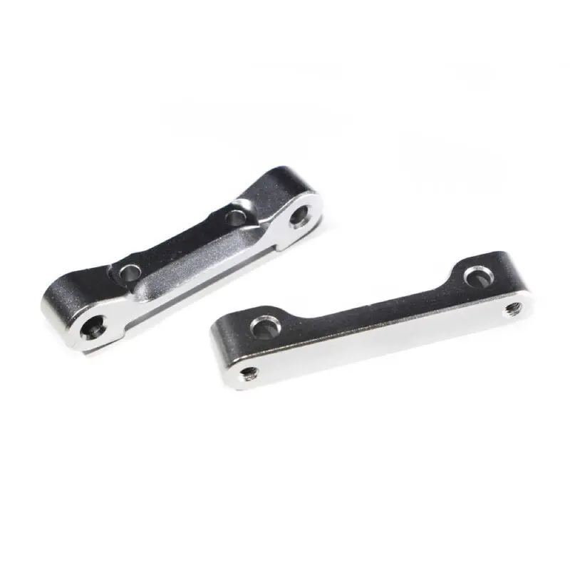 Losi Los334019 Rear Pivot Set Aluminum 22S 1