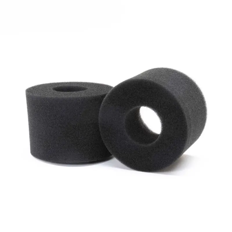 Losi Los41043 Foam Tyre Insert 2Pcs Mini Lmt 1