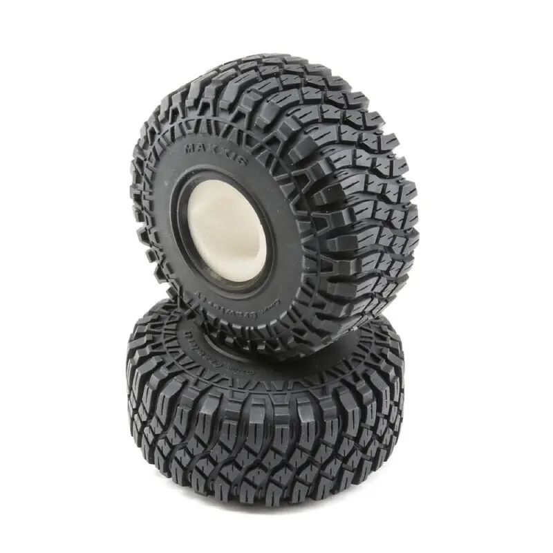 Losi Los43013 Maxxis Creepy Crawler Lt Tire 1
