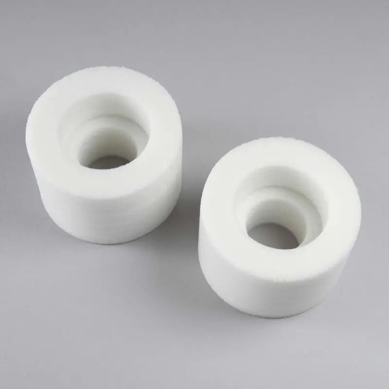 Losi Los43032 Foam Tire Insert 2Pcs Lmt 1