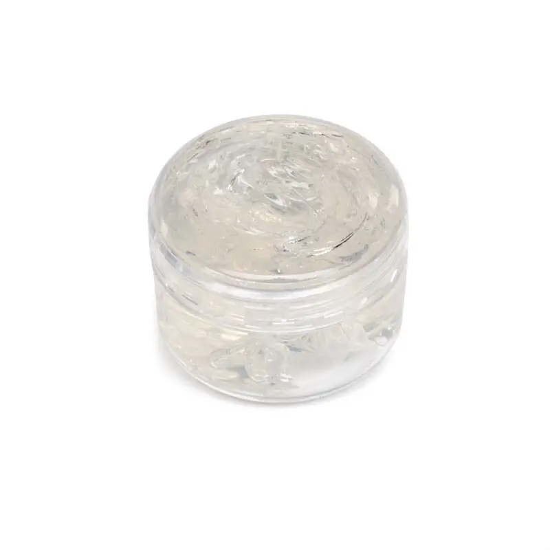 Losi Los75001 Super Tacky Diff Grease 1