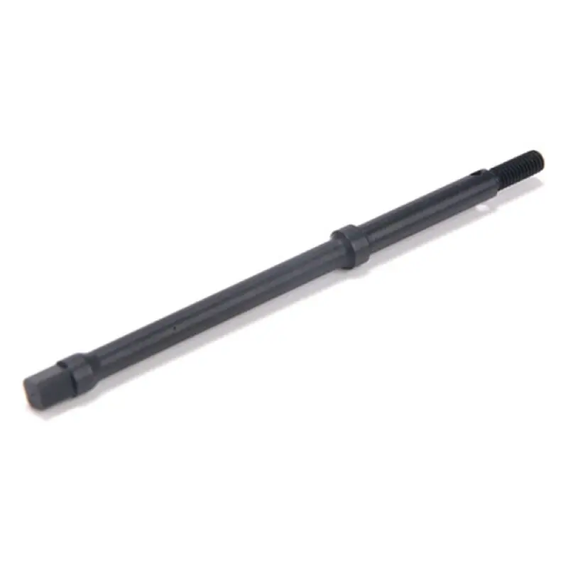 Losi Losa3184 Rear Axle Ccr 1
