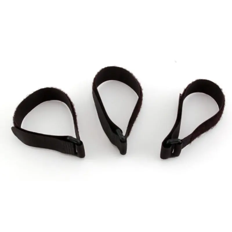 Losi Losa4463 Battery Straps 8E 1