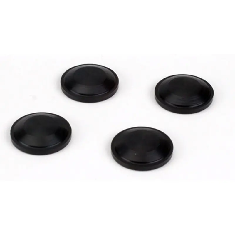 Losi Losa5430 15Mm Shock Bladders 8B 8T 1