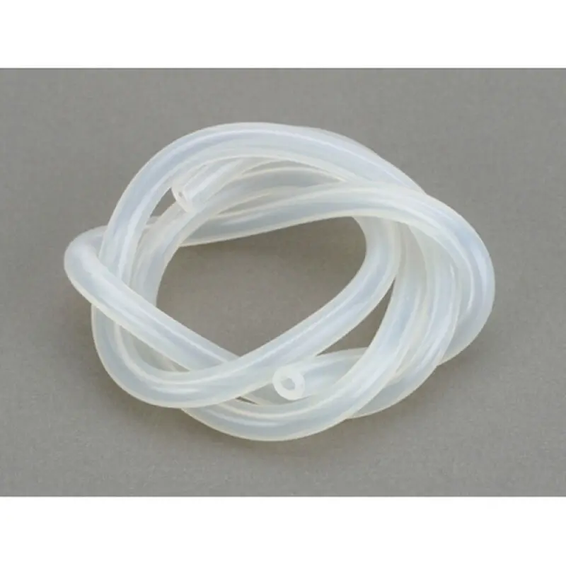 Losi Losa9315 Fuel Tubing (24)In 1