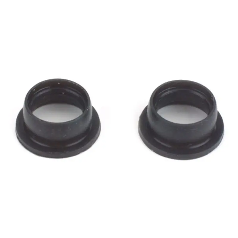 Losi Losa9348 Rear Exhaust Manifold Gaskets 1