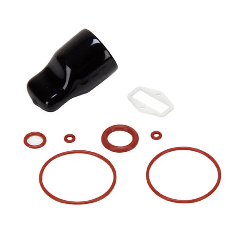 Losi Losa99071 Speed-Shot Fuel Gun Rebuild Kit 1