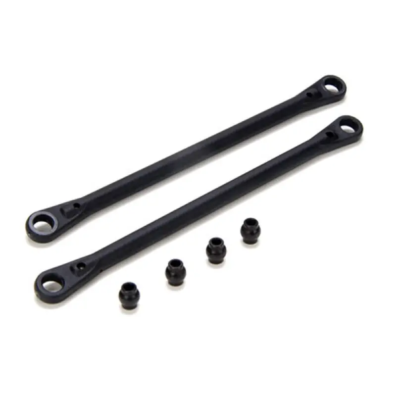Losi Losb2037 Upper Track Rods Ncr 1