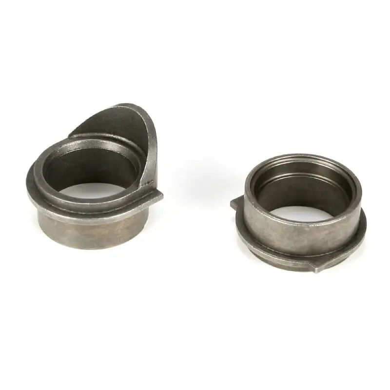 Losi Losb2543 Bearing Inserts Rear Diff/Trans 5Ive-T 1