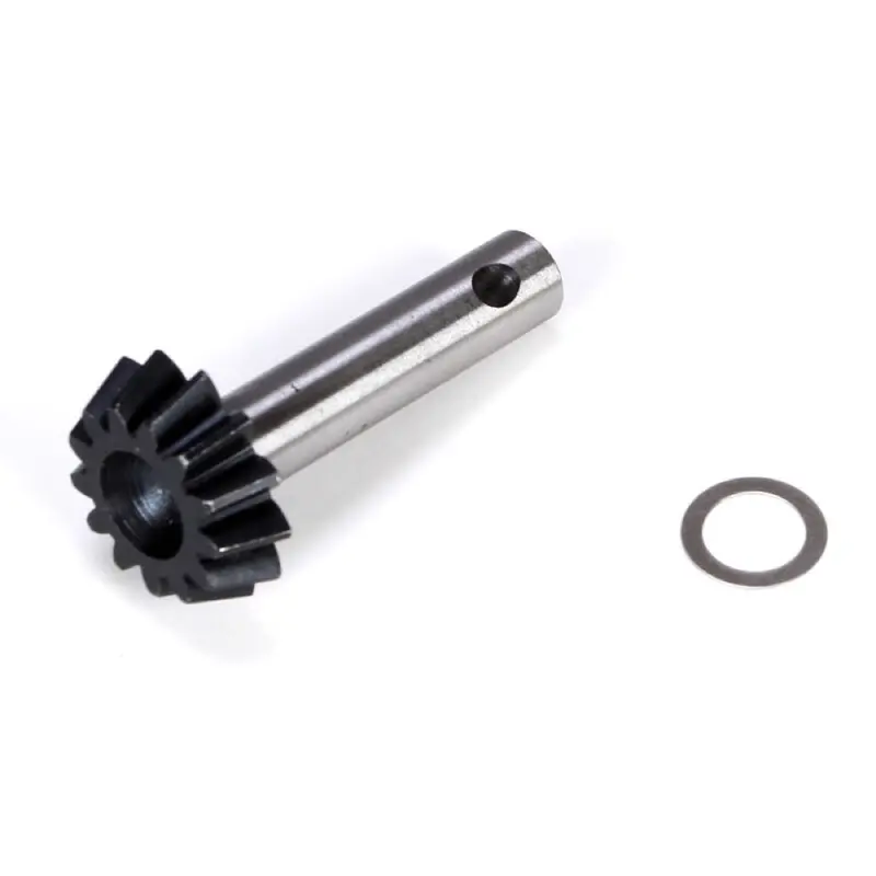 Losi Losb3208 F/R Diff Pinion Gear 13T 5Tt 1