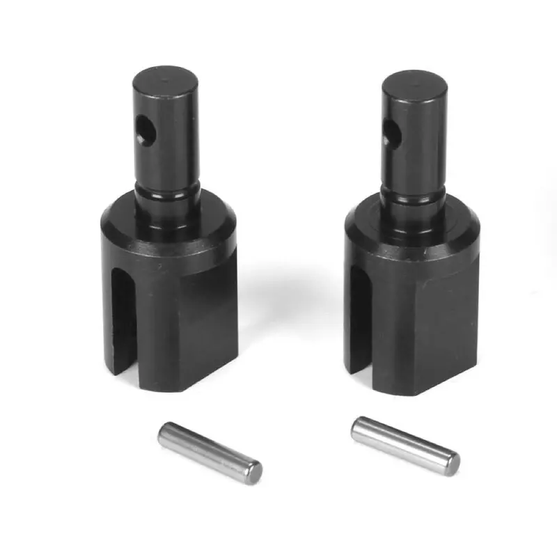 Losi Losb3214 Center Diff Outdrive Set 2Pcs 5Ive-T 1