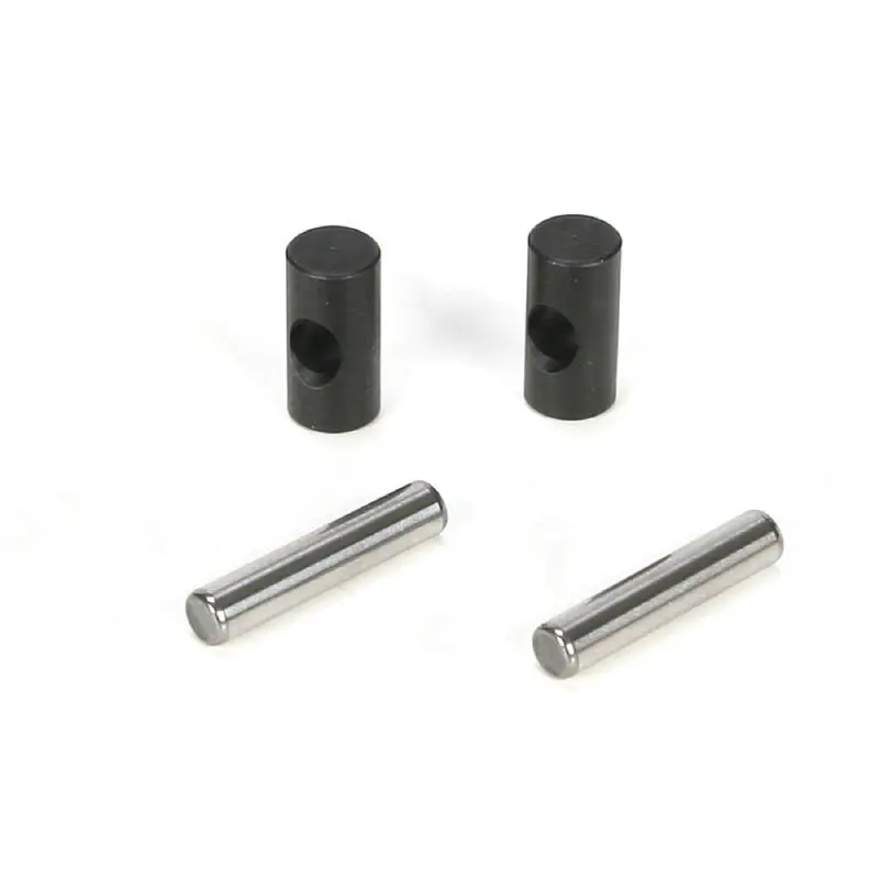 Losi Losb3217 Cv Joints And Pins 2Pcs5ive-T 1