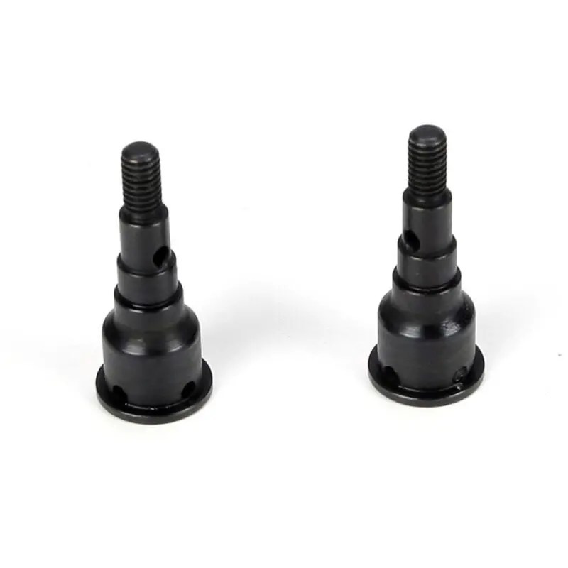 Losi Losb3574 Axle 2Pcs Ten-Scte 1