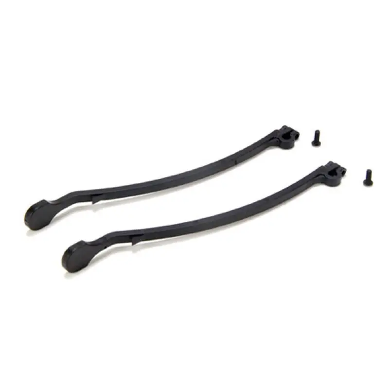 Losi Losb5007 Fuel Tank Lid Pull 8T 2.0 1
