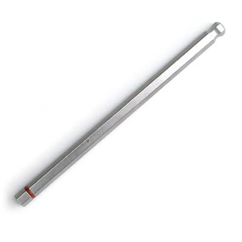 Losi Losb5104 Spin-Start Hex Drive Rod Lst Lst2 Aft Mgb 1