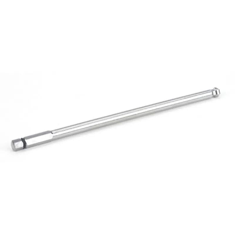 Losi Losb5109 Spin Start Hex Drive Rod Muggy 1