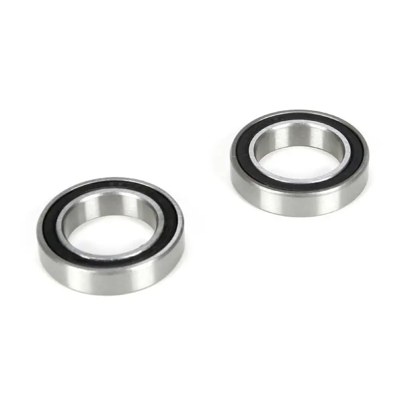 Losi Losb5971 Inner Axle Bearings 20X32x7mm 2Pcs 5Ive-T 1