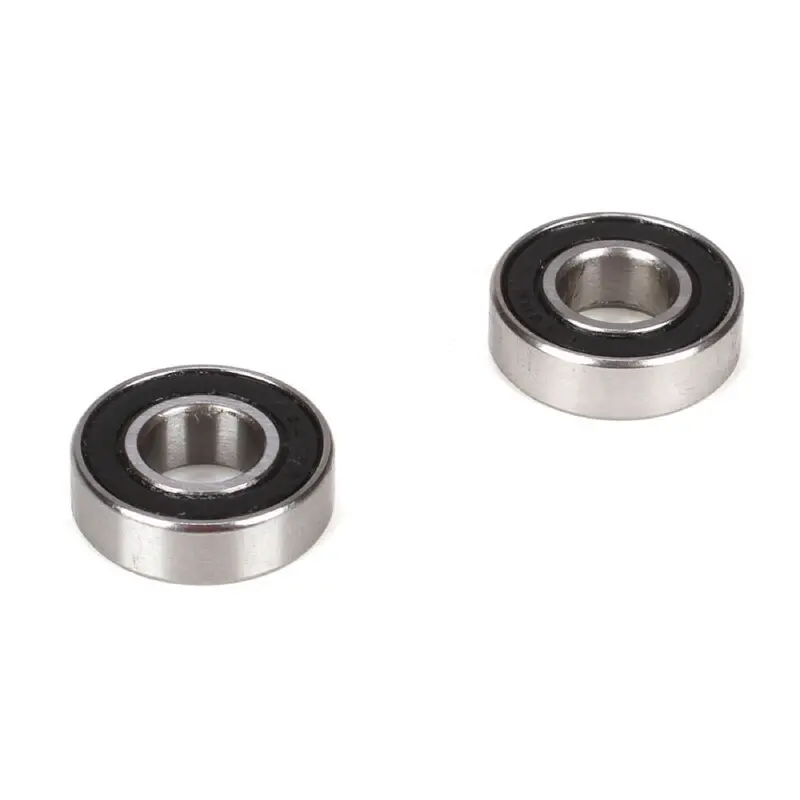 Losi Losb5974 Diff Pinion Bearings 9X20x6mm 2Pcs 5Ive-T 1