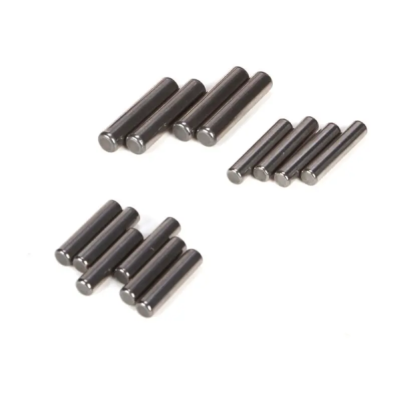 Losi Losb6560 Drive Pin Set (16) 5Ive-T 1
