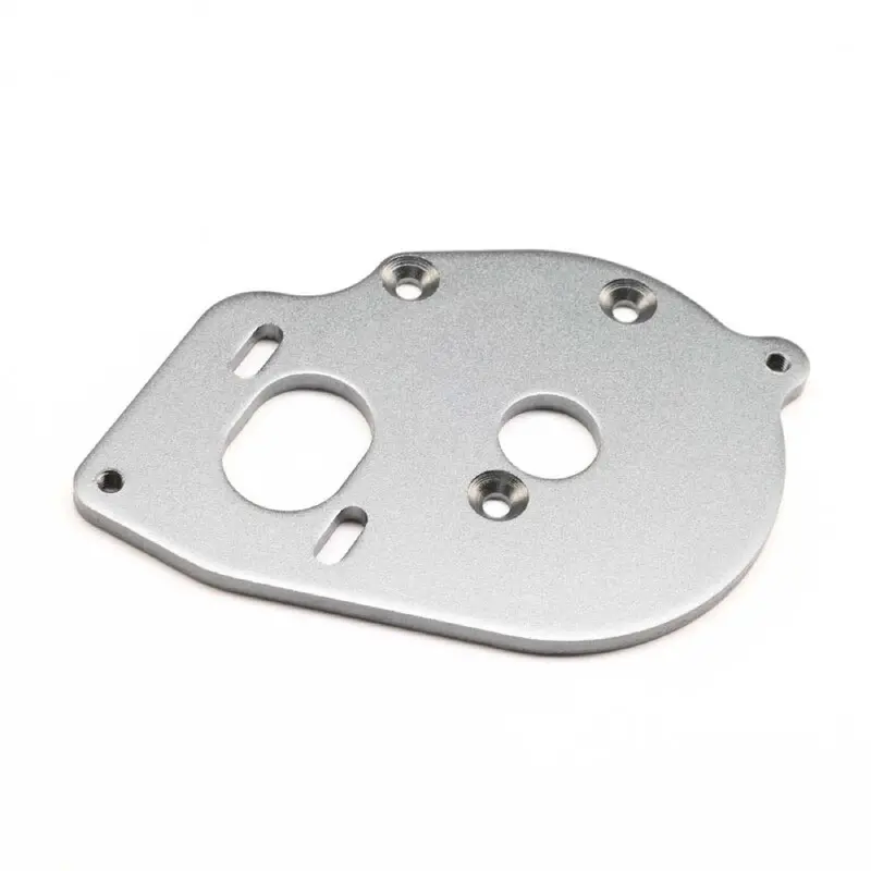 Losi Motor Plate 22S Sprint Car Los-2435 1