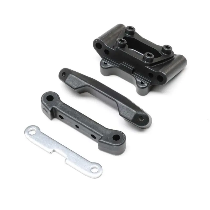 Losi Pivot Set 22S Sprint Car Los-2436 1