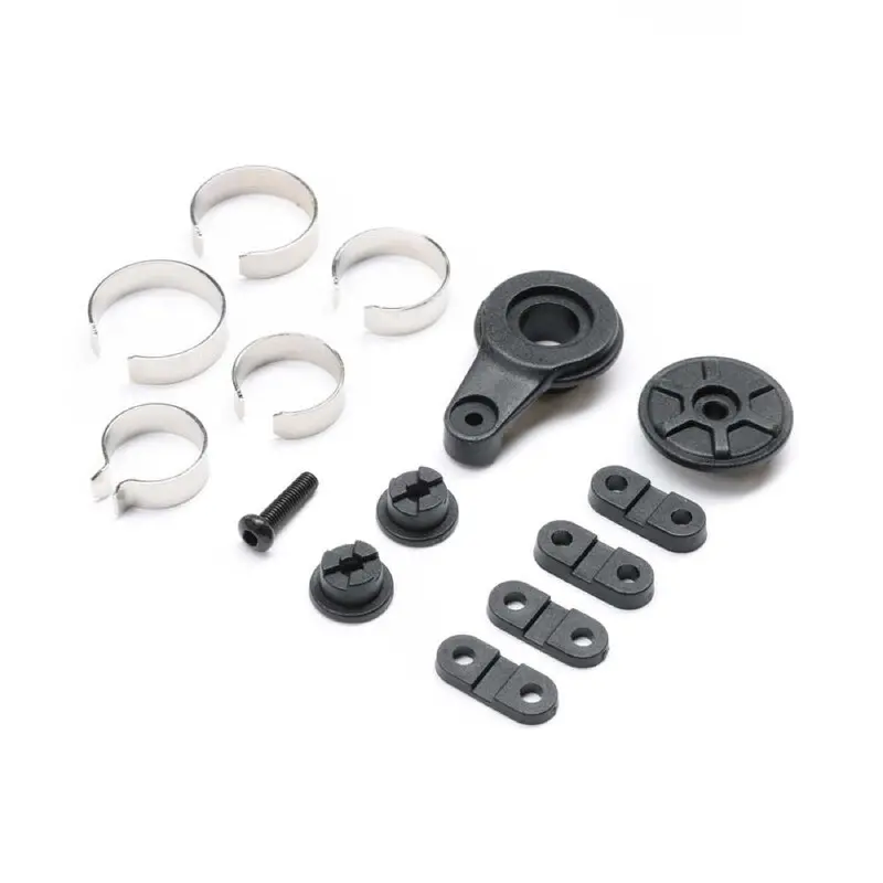 Losi Servo Saver 22S Sprint Car Los-2393 1