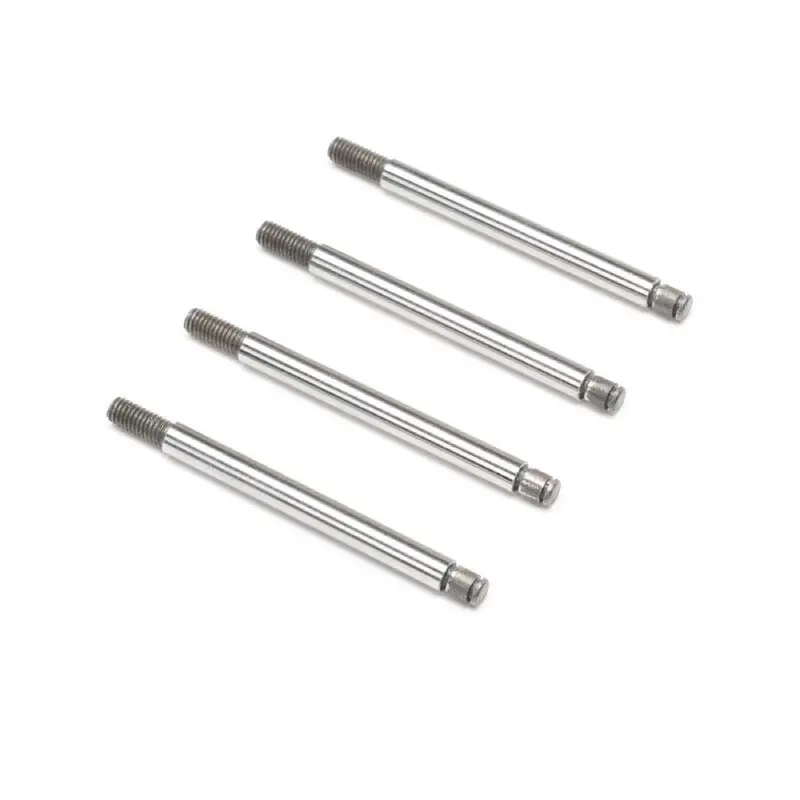 Losi Shock Shaft Set 44Mm 22S Sprint Car Los-2422 1