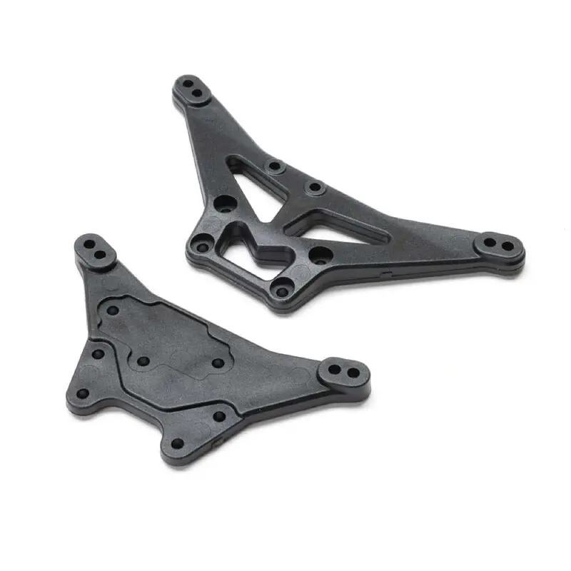 Losi Shock Tower Set 22S Sprint Car Los-2426 1