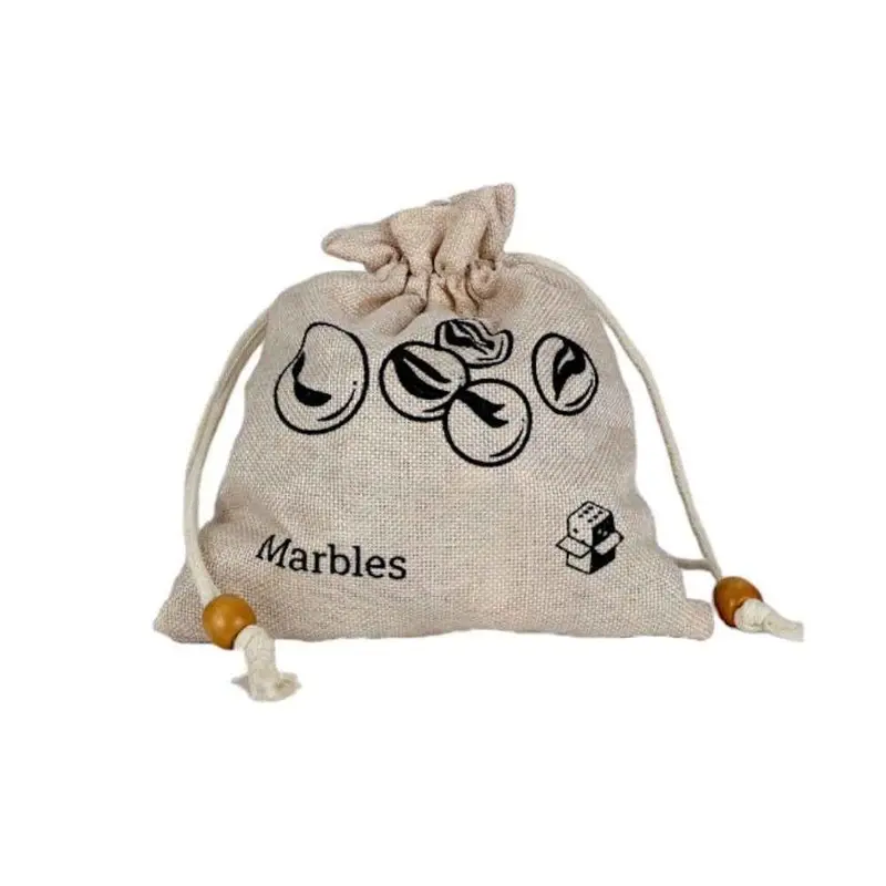 Lpg Classics Bag Of Marbles 1