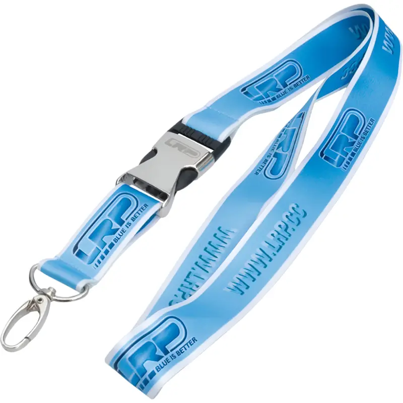 Lrp 62440 Lanyard 1