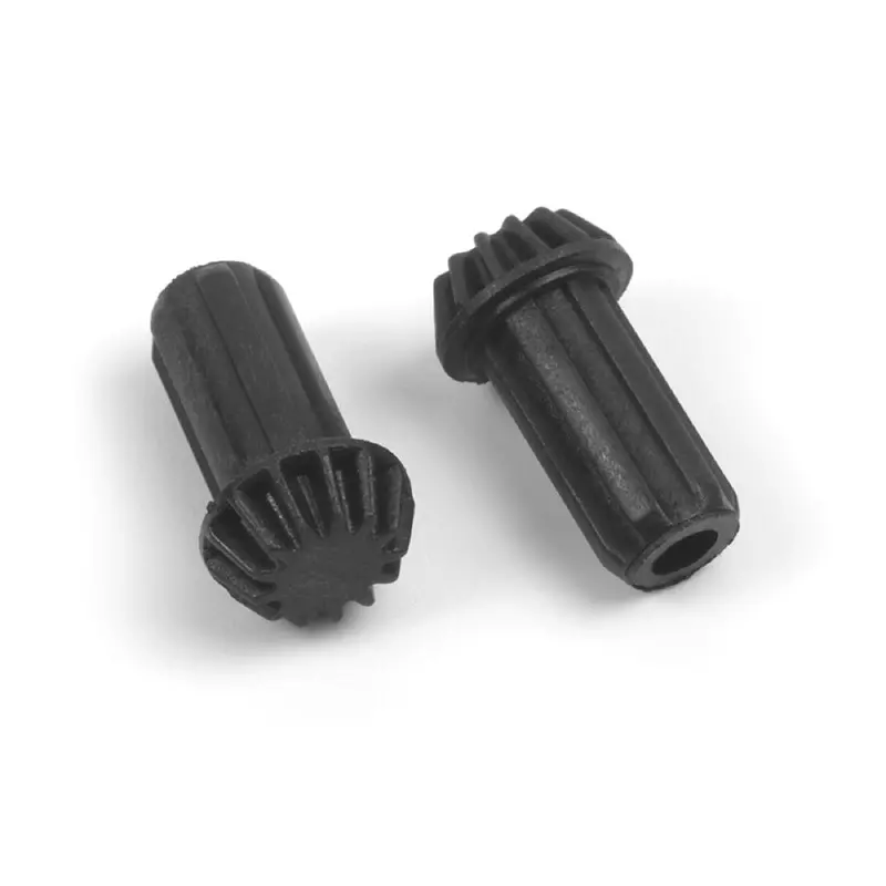 Maverick Mv150725 Diff Pinion Gears (2Pcs) 1
