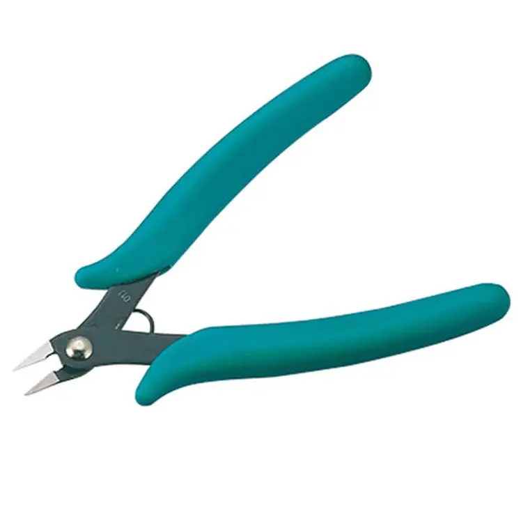 Mineshima Precision Nipper 1