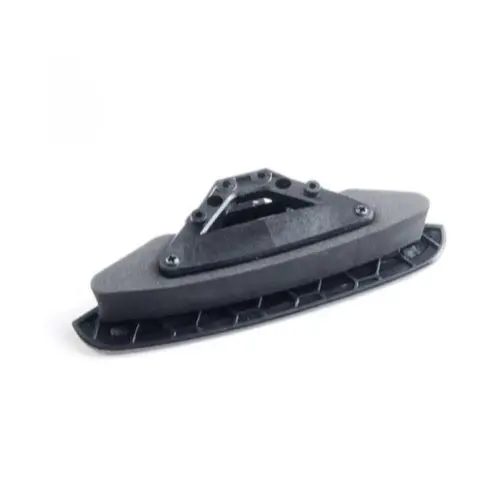 Mjx 14100B Front Bumper Assembly 1