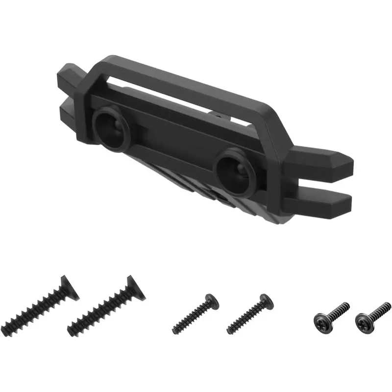 Mjx 14100C Front Bumper Assembly 1