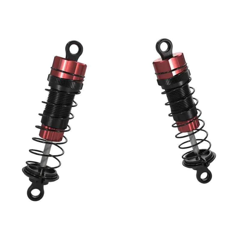 Mjx 14510C Hydraulic Shock Absorbers 1