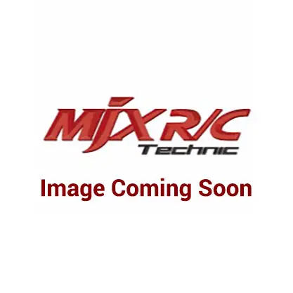 Mjx B3650d1 Motor 1