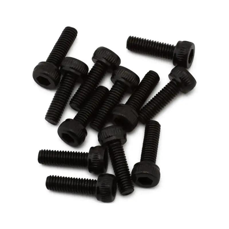 Mjx Hhm3010 3X10mm Screws 1