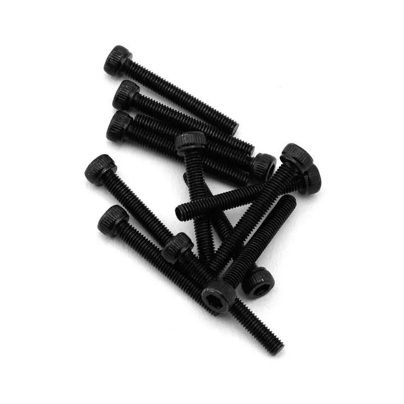 Mjx Hhm3022 3X22mm Screws 1