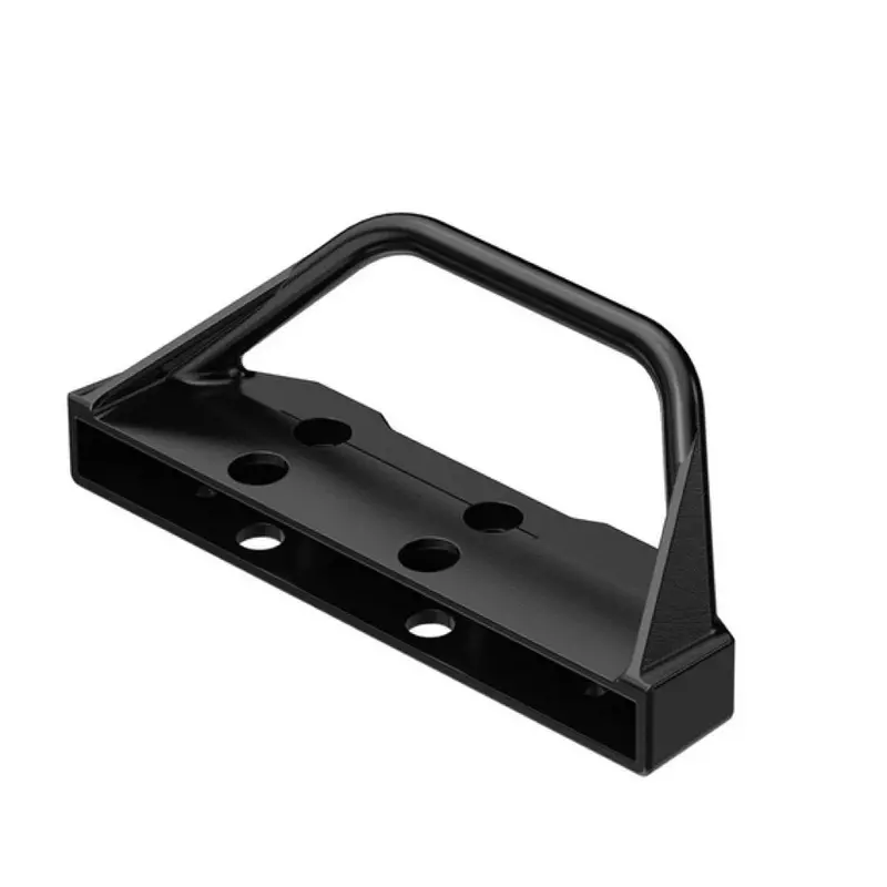 Mjx P12y03-B Front Bumper 1
