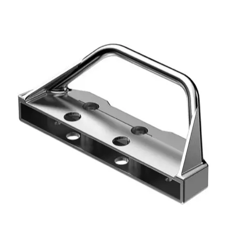 Mjx P12y03-S Front Bumper 1