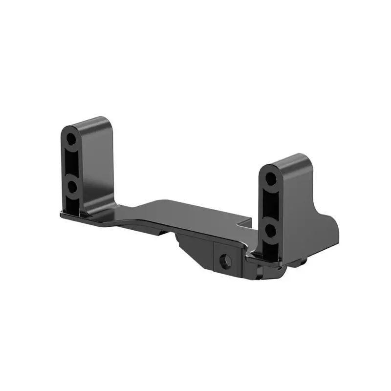 Mjx P12y07 Steering Servo Mount 1